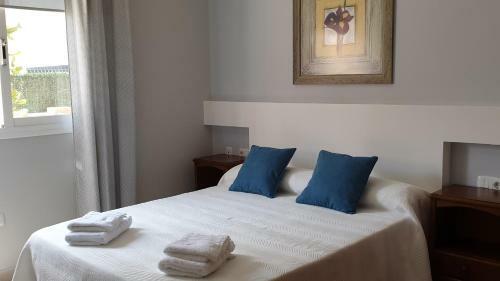 Sunny & New Apartamento In Caleta de Fuste