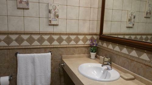 Sunny & New Apartamento In Caleta de Fuste