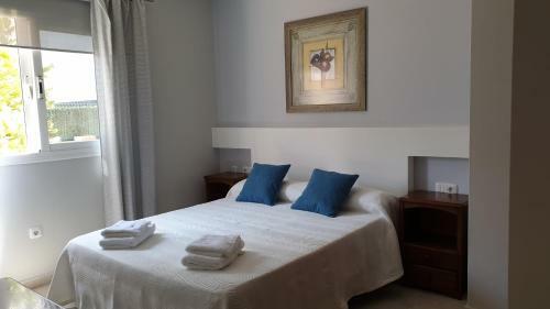 Sunny & New Apartamento In Caleta de Fuste