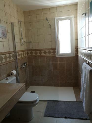 Sunny & New Apartamento In Caleta de Fuste