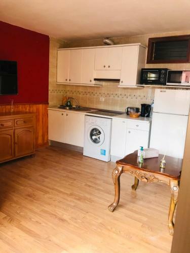Apartamento Neptuno 14