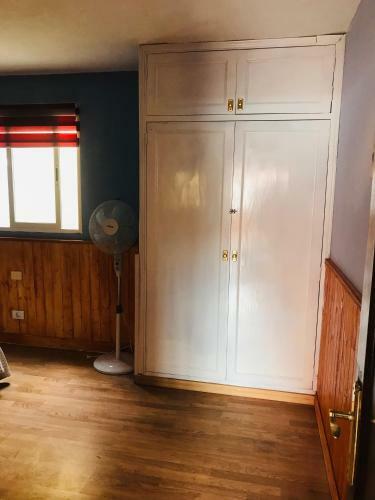 Apartamento Neptuno 14