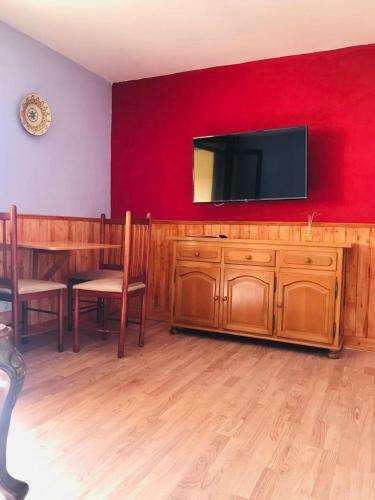 Apartamento Neptuno 14