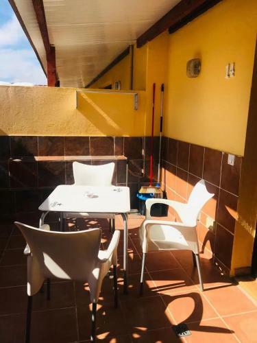 Apartamento Neptuno 14