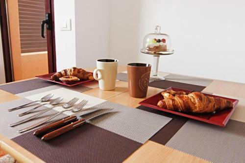 Apartamento La Perla De Bahia Sol