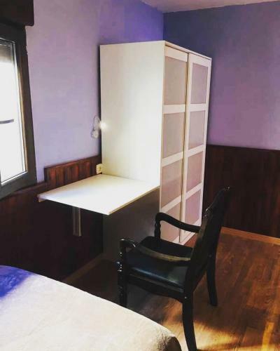 Apartamento Neptuno 12