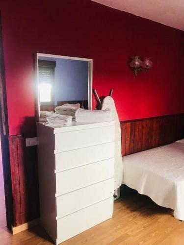 Apartamento Neptuno 12