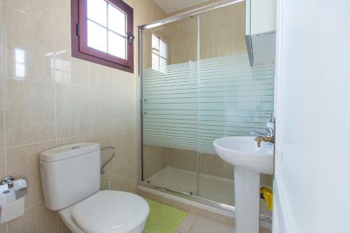 Apartamento Wave Home