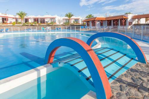 Apartamento Wave Home