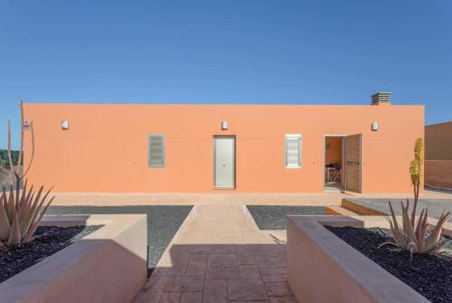 Villa Salina