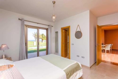 Villa Salina