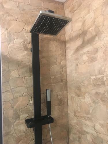 Apartamento Puerta Del Sol