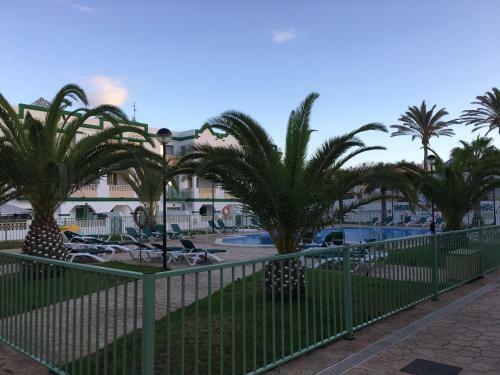 Apartamento Dolce Vita Appartment