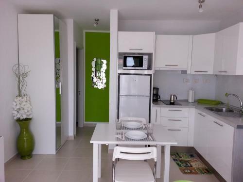 Bungalow Tranquillo E Soleggiato