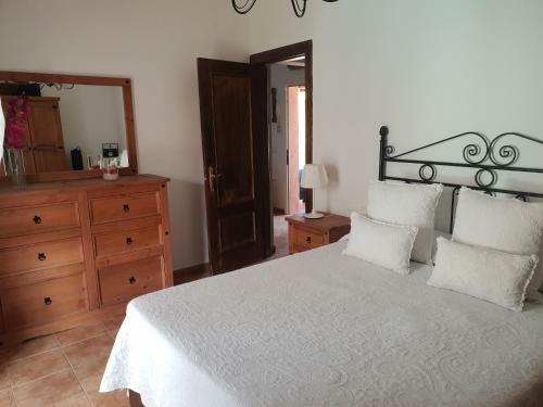 Villa Athenea