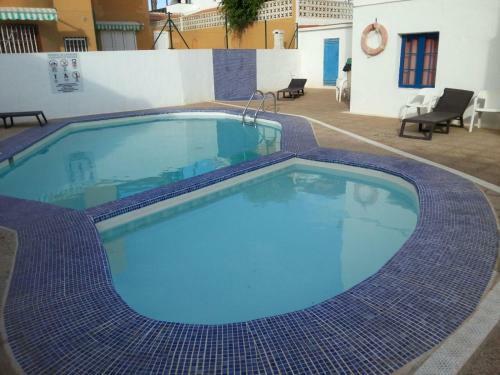 Apartamento Appartamento Delia