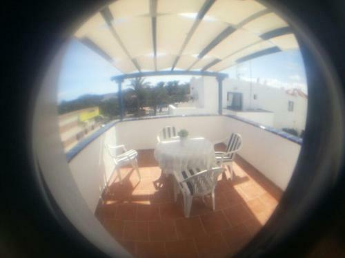 Apartamento Appartamento Delia