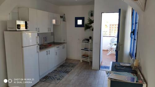 Apartamento Appartamento Delia