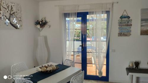 Apartamento Appartamento Delia