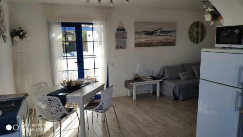 Apartamento Appartamento Delia
