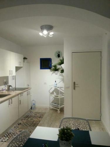 Apartamento Appartamento Delia