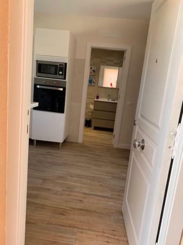 Apartamento Bahia Sol Deluxe