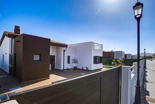 Villa El Molino Piscina Privada Climatizada