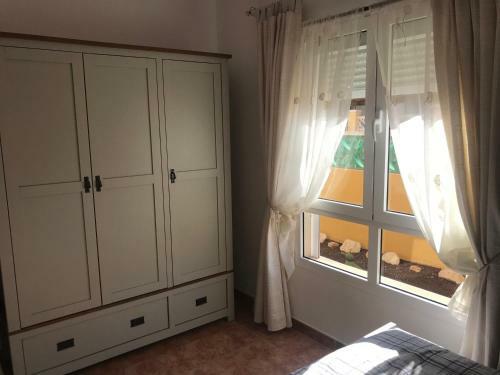 Apartamento Casa Laura