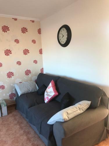 Apartamento Casa Laura