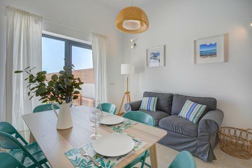 Ocean View By Aloha Bay