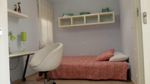 Apartamento Castillo En Caleta De Fuste