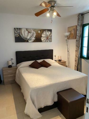 Apartamento Noemi Puerta Del Sol