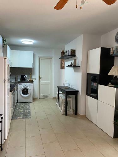 Apartamento Noemi Puerta Del Sol