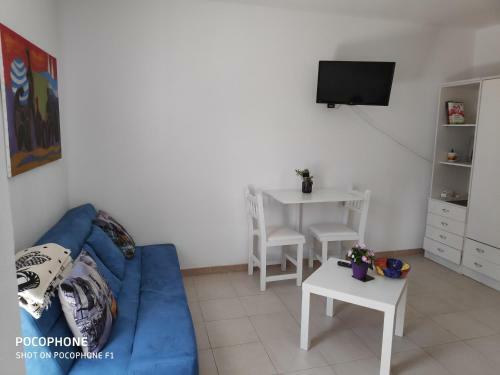 Apartamento Eco