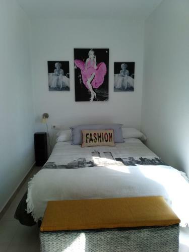 Apartamento Eco