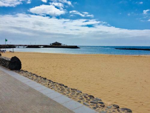 Fuerteventura Azul Enjoy