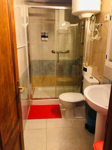 Apartamento Neptuno 12b