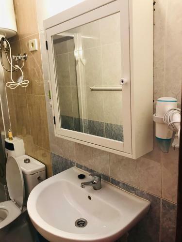 Apartamento Neptuno 12b