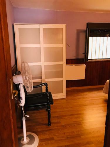 Apartamento Neptuno 12b