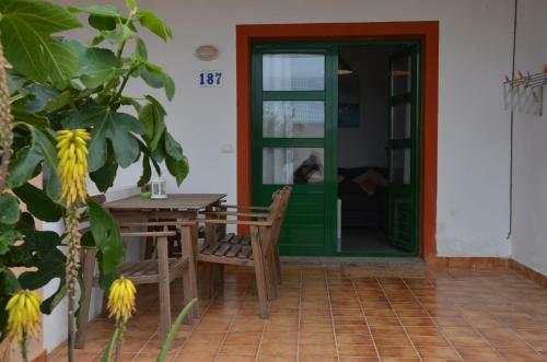 Holiday Apartment Puerta Del Sol