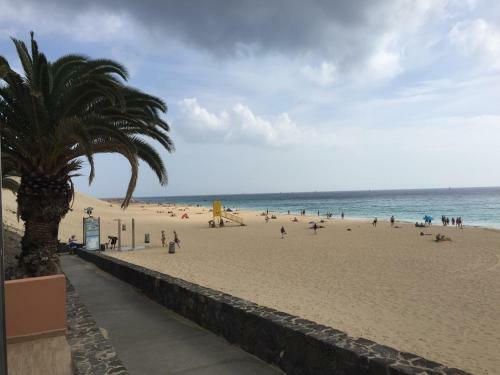 Best Apartament Caleta De Fuste