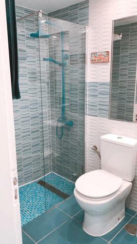 Best Apartament Caleta De Fuste