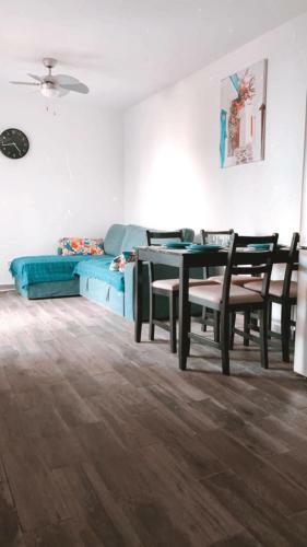 Best Apartament Caleta De Fuste