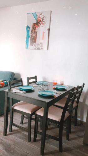 Best Apartament Caleta De Fuste