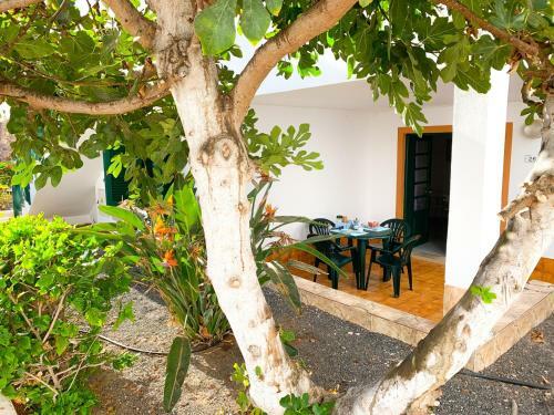 Apartamento Aroma De Mar - Puerta Del Sol -261