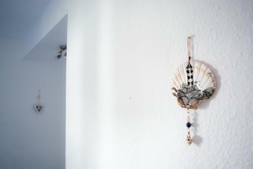Apartamento Aroma De Mar - Puerta Del Sol -261