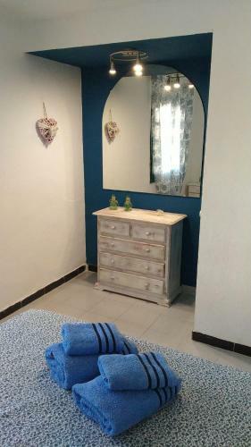 Apartamento Aroma De Mar - Puerta Del Sol -261
