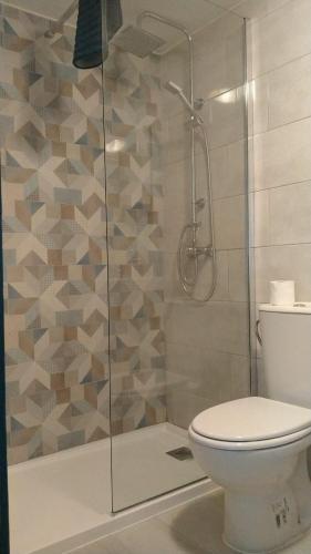 Apartamento Aroma De Mar - Puerta Del Sol -261