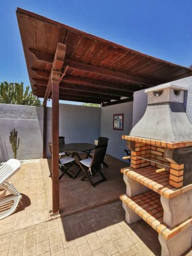 Villa Vista Bella