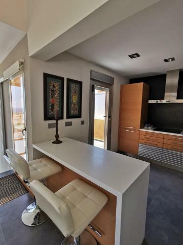 Villa Vista Bella